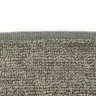 Kvadrat Lavo 2 matta 0033, 180x240 cm
