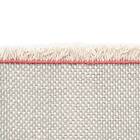 Kvadrat Duotone matta 0721, 180x240 cm