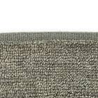 Kvadrat Lavo 2 matta 0033, 200x300 cm