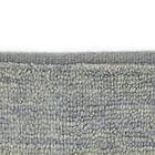 Kvadrat Lavo 2 matta 0011, 180x240 cm