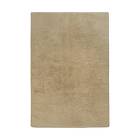 Tinted Bergius ullmatta 170x240 cm Beige
