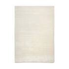 Tinted Backfjall viskosmatta 250x350 cm Offwhite