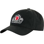 Fjällräven Classic Badge Cap