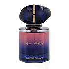 Giorgio Armani My Way Le Parfum  Refillable 30ml