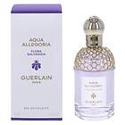 Guerlain Aqua Allegoria Flora Salvaggia Edt Refillable 75ml