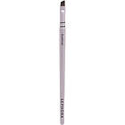 Sephora 11 Vegan Eyeliner Brush