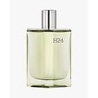 Hermes H24 edt Refillable 175ml