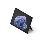 Microsoft Surface Pro 10 for Business ZDR-00023 13" Core Ultra 5 135U 8GB RAM 256GB SSD