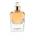 Hermes Jour D' Absolu edp  Refillable 50ml