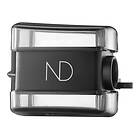 Natasha Denona Pencil sharpener