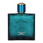 Versace Eros Parfum Parfym 200ml