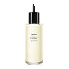 Cartier Pasha de Cartier Edition Noire edt Refill 200ml