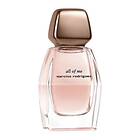 Narciso Rodriguez All Of Me Edp Refillable 50ml