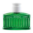 Laura Biagiotti Roma Uomo Green Swing edt 200ml