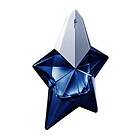 Thierry Mugler Angel Elixir edp Refillable 100ml