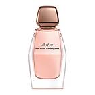 Narciso Rodriguez All Of Me edp Refillable 90ml
