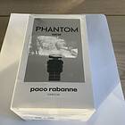 Rabanne Phantom Parfum Refillable Parfym 100ml