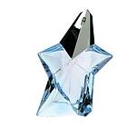 Thierry Mugler Angel (2019) Edt 30ml