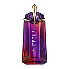 Thierry Mugler Alien Hypersense Edp Refillable 90ml