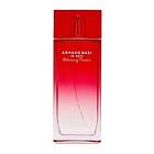 Armand Basi In Red Blooming Passion edt 100ml