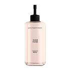 Adolfo Dominguez Nude Musk edp Refill 250ml