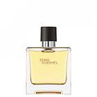 Hermes Terre D'Hermes Parfum 125ml