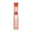 Annayake Kiji for Her Edt 100ml