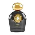 Tiziana Terenzi Chiron edp 100ml