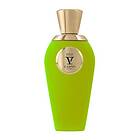 V Canto P.D.F. Extrait de Parfum 100ml