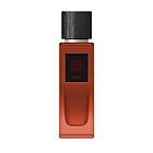 The Woods Collection Natural Flame edp 100ml
