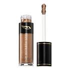 Pat Mcgrath LABS Fetisheyes Legendary Wear Liquid Eyeshadow 6,1ml