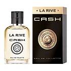 La Rive Cash edt 30ml