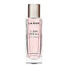 La Rive I Am Ideal edp 100ml