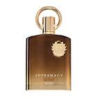 Afnan Supremacy in Oud Extrait de Parfum 150ml