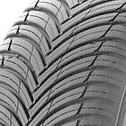 Kleber Quadraxer 3 225/55 R 16 99H XL