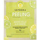 Sephora Glow Booster Peeling Face Mask