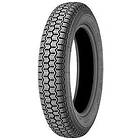 Michelin Collection XZX 145/70 R 12 69S