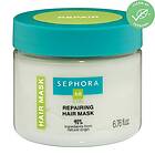 Sephora Repairing hair mask Repair Nourish 200ml