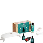 Manucurist Green Flash Essentials Kit