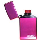 Zippo Fragrances The Original Pink edt 30ml