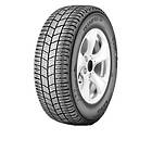 Kleber Transpro 4S 195/65 R 16 104T