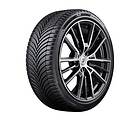 Bridgestone Turanza All Season 6 235/55 R 17 103V XL