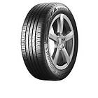 Continental EcoContact 6Q 265/40 R 22 109V XL FR