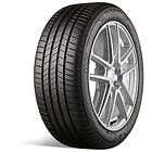 Bridgestone Turanza T005 215/40 R 18 89Y XL A1