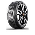 Continental AllSeasonContact 2 225/50 R 17 98W XL FR