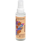 Sephora Argan Scented Body Mist 100ml