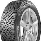 Continental VikingContact 7 295/30 R 21 102T XL EVc