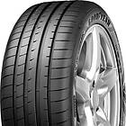 Goodyear Eagle F1 Asymmetric 5 255/35 R 19 96Y XL FP