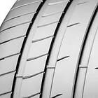 Goodyear Eagle F1 Supersport 295/35 R 22 108Y XL P