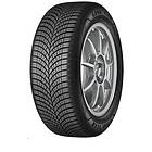 Goodyear Vector 4 Seasons G3 215/50 R 17 95W XL